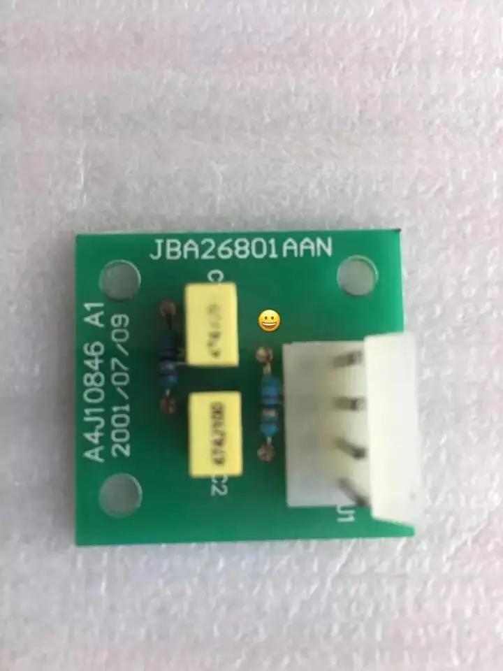 5pcs    JBA26801AAN